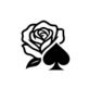 Rosa y Espada